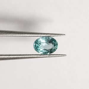 APATITE