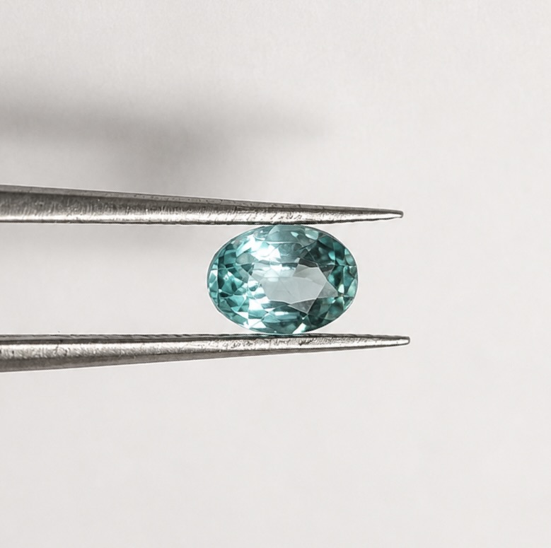 APATITE