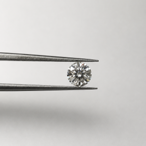 Diamant