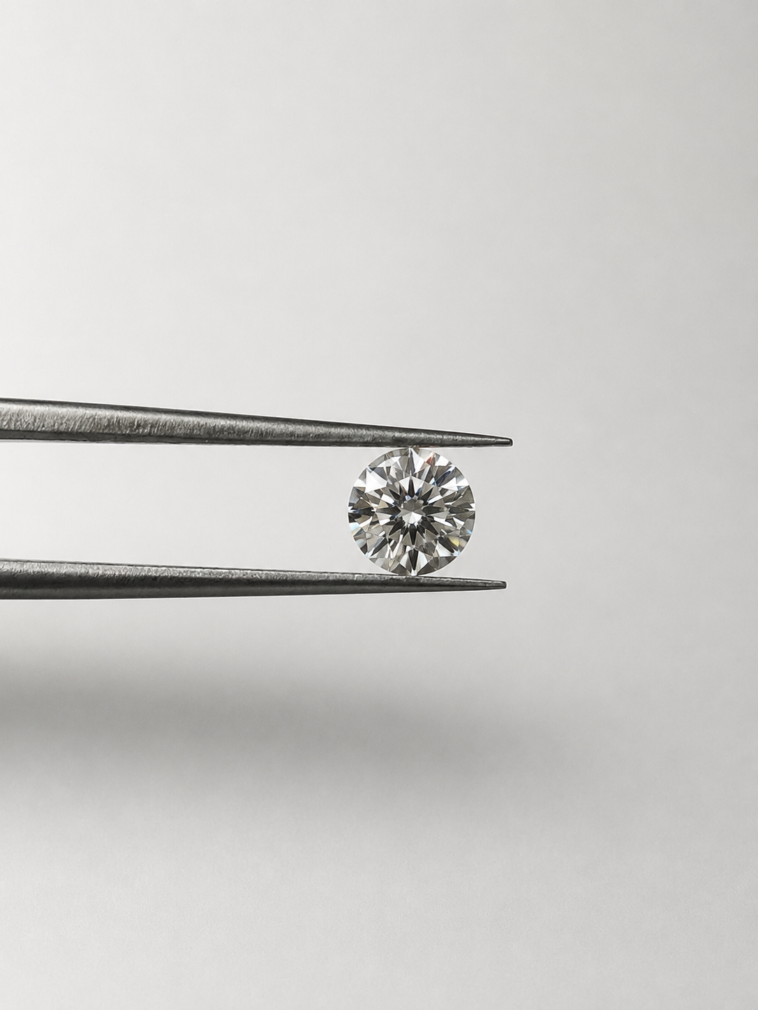 Diamant