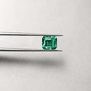 Tourmaline Afganistan.2,30 ct
